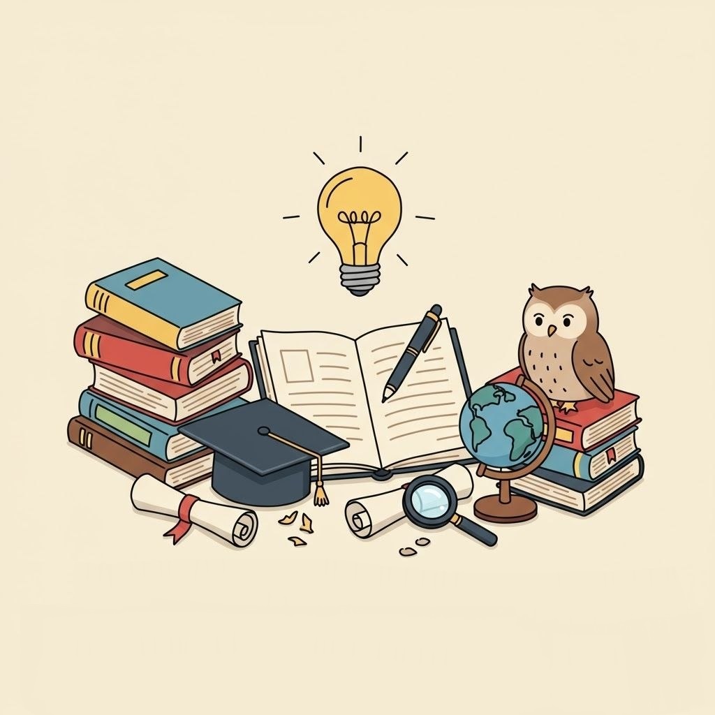 Narrative Essay Writing Guide for Students 2026