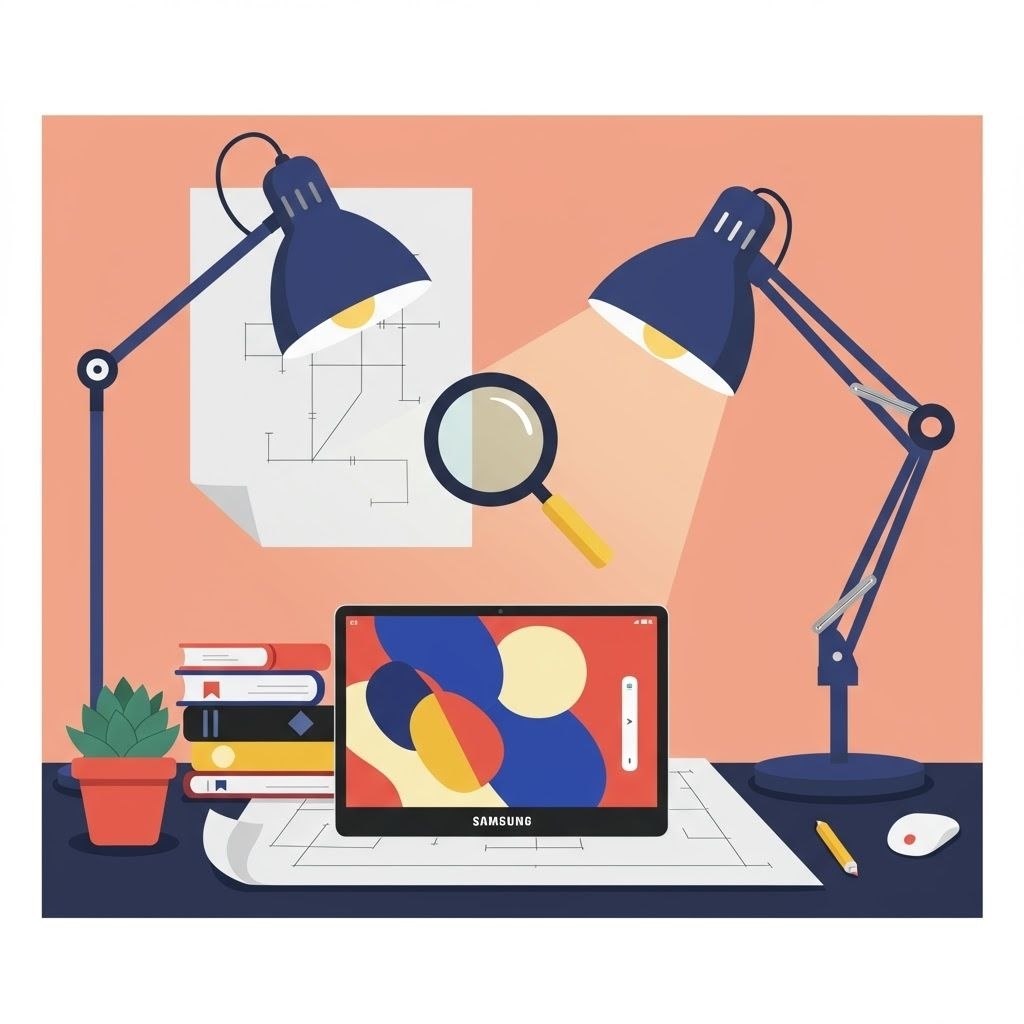 Narrative Essay Writing Guide for Students 2026